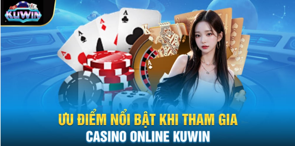 Giới thiệu game hot phải chơi ngay hôm nay 