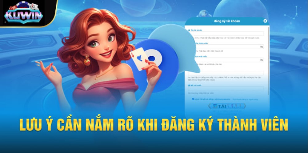 Hoàn trả cực khủng khi đăng ký trong vòng 3 tháng